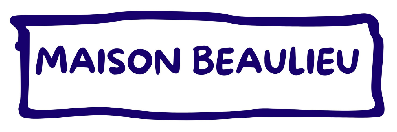 Maison Beaulieu